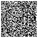 QR code with Legacy Collectables contacts
