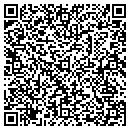 QR code with Nicks Autos contacts