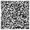 QR code with JS Woodwork contacts