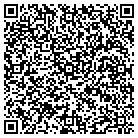QR code with Doug Daniels Body Worker contacts