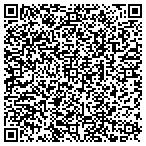 QR code with Fish & Wildlife Department Field Sta contacts