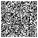QR code with Loun & Tyner contacts