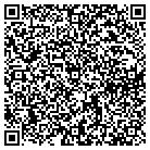 QR code with Cascade Stamp & Calendar Co contacts