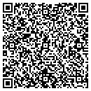QR code with Kevin S Kennedy contacts