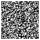 QR code with Images Northwest contacts