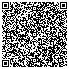 QR code with Dungeness Planning & Prmttng contacts