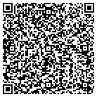 QR code with Osteen/Lantz Consulting contacts