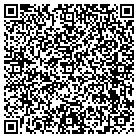 QR code with Eric's Auto Warehouse contacts