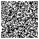 QR code with Scott A Ferguson contacts