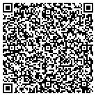 QR code with Eastside Tax Accounting contacts