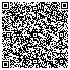 QR code with Fit-Rite Alterations contacts