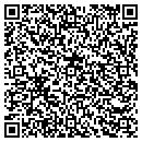 QR code with Bob Yeasting contacts