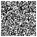 QR code with Matthew R Hoff contacts
