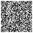 QR code with Millwright Local 1699 contacts