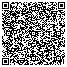 QR code with Shadow Marketing Co contacts