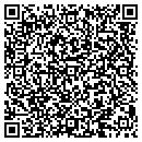 QR code with Tates Home Design contacts