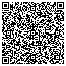 QR code with Ivey Imaging LLC contacts