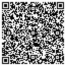 QR code with Diane Squires contacts