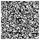 QR code with Computer Horizons Corp contacts