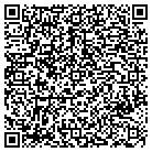 QR code with Clark Cnty Fire Dist 3 Fireman contacts