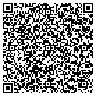 QR code with Zenith Appraisal Service Inc contacts