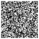 QR code with Valencias Glass contacts