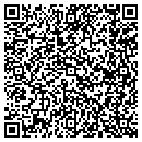 QR code with Crows Nest Drive-In contacts