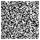 QR code with Bob Giles Accountant contacts
