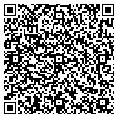 QR code with Pacific West Mortgage contacts
