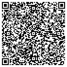 QR code with Cetco Geosynthetic Clay contacts