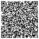 QR code with Ries Software contacts