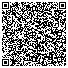 QR code with Amj Sales Marketing Inc contacts