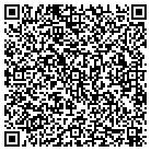 QR code with DOT To DOT Printing Inc contacts