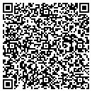 QR code with Sunshine Deli Shell contacts