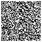 QR code with Advance Custom Gutters contacts