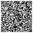 QR code with Gamboa Guadalupe contacts
