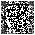 QR code with Donald Sparks and Sons contacts