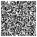 QR code with Express contacts