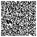 QR code with Michaels 11-11 Tavern contacts