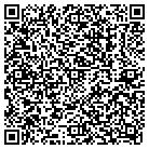 QR code with Impact Engineering Inc contacts