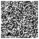 QR code with Parr Dennis H and Associates contacts
