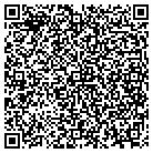 QR code with Joylap Computers Inc contacts