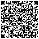 QR code with Servo Magnetics Incorporated contacts