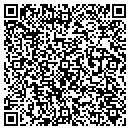 QR code with Future World Studios contacts