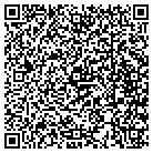 QR code with Accurate Construction Co contacts