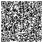 QR code with HERMANN BROS LOG & CONSTRUCTIO contacts