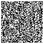 QR code with P C Pro Tech Computer College LLC contacts