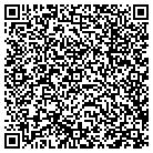 QR code with LCD Exposition Service contacts