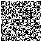 QR code with Clinton's Auto Service contacts