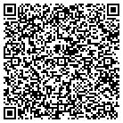 QR code with Evergreen Chiropractic Center contacts